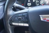 2022 Cadillac CT4 - Preview 16