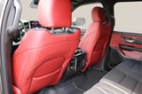 2027 Ram 1500 - Preview 15