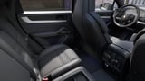 2027 Porsche Cayenne - Preview 14