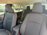 2024 Toyota Corolla - Preview 9