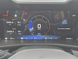 2026 Chevrolet Colorado - Preview 11