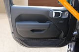 2026 Jeep Wrangler - Preview 9