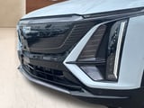 2027 Cadillac Lyriq - Preview 4