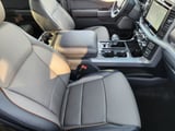 2026 Ford F-150 - Preview 10