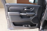 2019 Ram 1500 - Preview 14