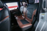 2022 Ford Bronco - Preview 7