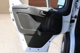 2026 Ram ProMaster 1500 - Preview 10