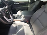 2026 GMC Sierra 1500 - Preview 9