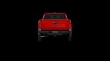 2026 Toyota Tacoma - Preview 8