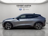 2023 Ford Mustang Mach-E - Preview 2