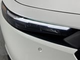 2026 Honda Accord - Preview 11