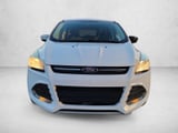 2015 Ford Escape - Preview 2
