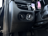 2024 Porsche Macan - Preview 14