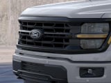 2026 Ford F-150 - Preview 15