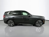 2026 BMW X3 - Preview 4