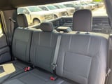 2026 Ford F-150 - Preview 14
