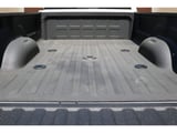 2027 Ram 3500 - Preview 9