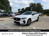 2024 Volvo XC60 - Preview 2