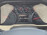 2026 Chevrolet Silverado 1500 - Preview 11