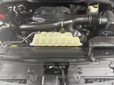 2023 Ford F-150 - Preview 9