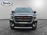 2024 GMC Yukon - Preview 8