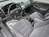 2007 Honda Accord - Preview 9