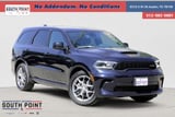 2026 Dodge Durango - Preview 2