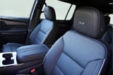2026 Buick Enclave - Preview 10