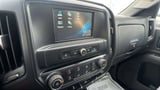 2017 Chevrolet Silverado 3500 HD - Preview 12