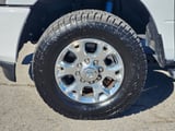 2023 Ram 2500 - Preview 10
