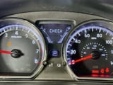 2017 Nissan Versa - Preview 14