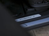 2026 Porsche Cayenne - Preview 14