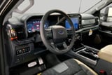 2026 Ford F-250 - Preview 7