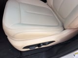 2023 Jeep Grand Cherokee L - Preview 9
