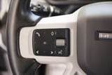 2023 Land Rover Defender - Preview 12