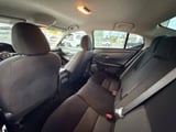 2021 Nissan Sentra - Preview 11