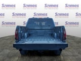 2026 Ford F-150 - Preview 8