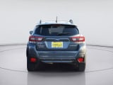 2021 Subaru Crosstrek - Preview 7