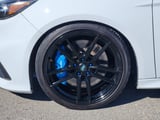 2017 Ford Focus - Preview 10