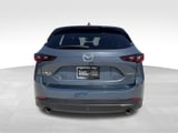 2024 Mazda CX-5 - Preview 6