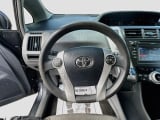 2014 Toyota Prius - Preview 10