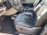 2023 Chrysler Pacifica - Preview 9