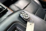 2018 Chevrolet Suburban - Preview 12