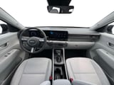 2026 Hyundai Kona - Preview 13