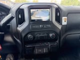 2019 Chevrolet Silverado 1500 - Preview 12