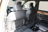 2027 Jeep Grand Cherokee L - Preview 15