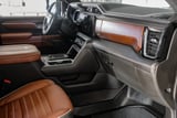 2024 GMC Sierra 2500 HD - Preview 11