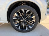 2027 Volvo XC90 - Preview 8