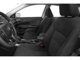 2014 Honda Accord - Preview 5