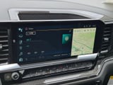 2026 Chevrolet Silverado 1500 - Preview 11